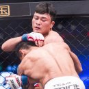 (주)몸부림 이미지