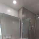 리브더웰 이미지