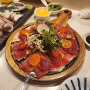 관동 | 노원 관동식당 10번넘게 방문한 내돈내산 후기