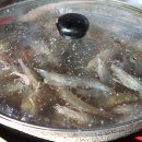 그린수산 이미지