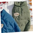 엘사이언스 이미지