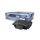 컴메딕부천상동점 이미지