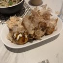 1689 | [아주동 맛집] 거제시 아주동 스시 초밥 루이스시 추천