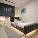 든해센트럴아파트 이미지