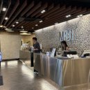 대치2-104 | 강남 대치동 미용실 무이 MUI 대치본점 의환 디자이너님 남자 아이롱펌 가르마펌 다운펌 스타일링 솔직후기