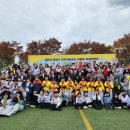 어울림 지역아동센터 이미지