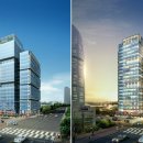 마린파크 약국 이미지