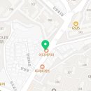 제이탑치과의원 이미지