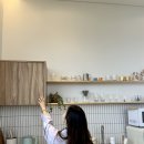 Shore261 | 제주🍊 한경면 신창해안도로 숙소 추천 - shore261 (쇼어261)