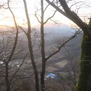 길치고개길 Daum카페