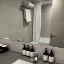 고운동_한옥마을앞 | 전주 라한호텔 후기, 한옥마을 앞 4성급 숙소