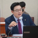 더줌의원 이미지