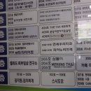 더테라피수 이미지