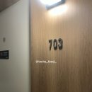 브라운도트호텔단구점 이미지