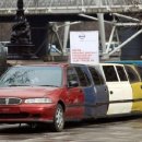 태정공업사 이미지