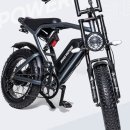 매드모터스 이미지