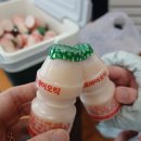 가가국밥 | 대전 봉산동 맛집 후기｜아침 해장 국밥으로 유명한 소문난 봉산순대국밥