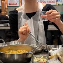 베르소A | 뜨개질 티코스터/성남 야탑, 송파 쿠팡 소분 야간 알바 후기/lfm 쇼룸/verso 베르소 Scarf Halter-Neck Top