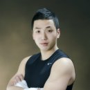 1994복싱 이미지