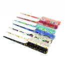 썬뷰티헤어 이미지