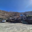 천태산장 이미지