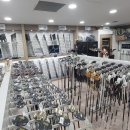 한살림 수완매장 이미지