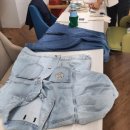 버려지는 양말목에 가치를 더하는 새활용 안마봉 만들기(3분기) | [세종여성플라자 새봄_여성정서지원문화프로그램] 우리 동네 초록 놀이터!