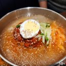 도담갈비선생 - 부산진구 중앙대로692번길 46-7 | 도담갈비선생