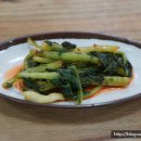 봉평산골메밀촌 이미지