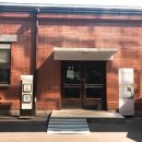 주식회사 오월 이미지