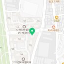 도농예일음악학원 - 6495 | 도농예일음악학원