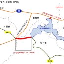 (유)도로산업 이미지