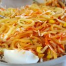 영미만두 이미지