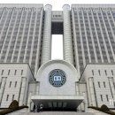 세무법인화평 - 서초구 방배로 179 | 세무법인화평