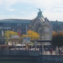 서울역(Seoul Station, ソウル駅, 首尔站) 이미지