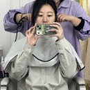 쌍테하우스