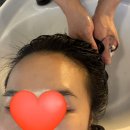 길음역 | 성북구 미용실 추천 티지헤어 오테르길음역점 루키 디자이너 펌 후기