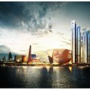 저두경로당 이미지