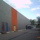 (주)서봉바이오베스텍 이미지