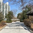 덕동초등학교 주변 주변 이미지