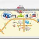 가천대역 이미지