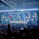 (주)모두가건강한세상 | 이문세 오빠 따라 궁전으로 갈 수도 있어~❤️ (이문세 콘서트 후기)