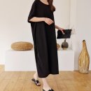 하늘바라기 이미지