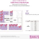 오송프라자약국 이미지