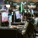 킹스타PC 이미지