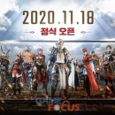 스마트씨엠에스 이미지