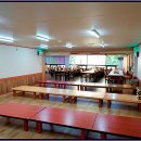 통영자연회타운 이미지