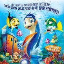 백씨미디어 이미지