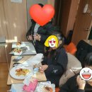 유캔영수학원