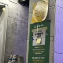 (주)휘원 이미지